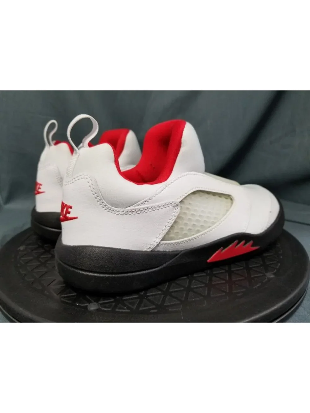 Jordan air retro